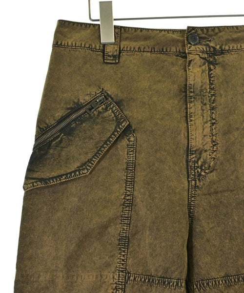 LOEWE 其他款