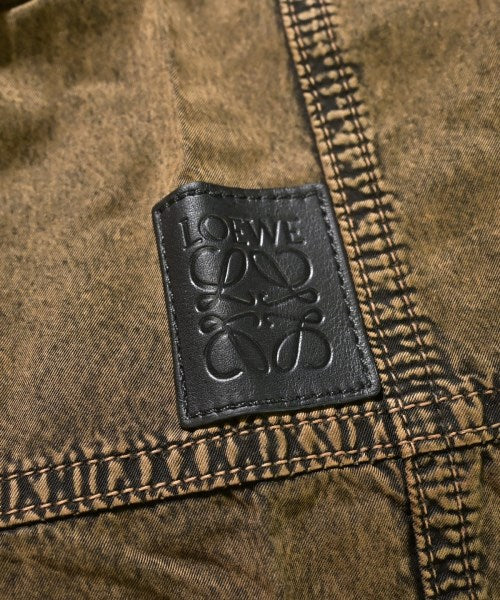 LOEWE 其他款