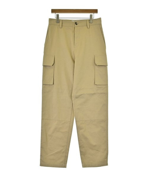 LOEWE 工裝褲