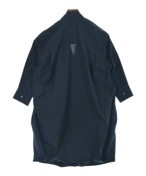 LOEWE 洋裝