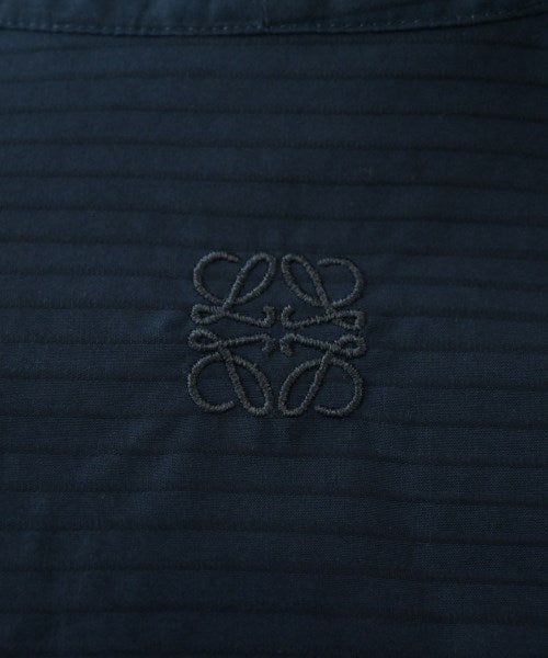 LOEWE 洋裝