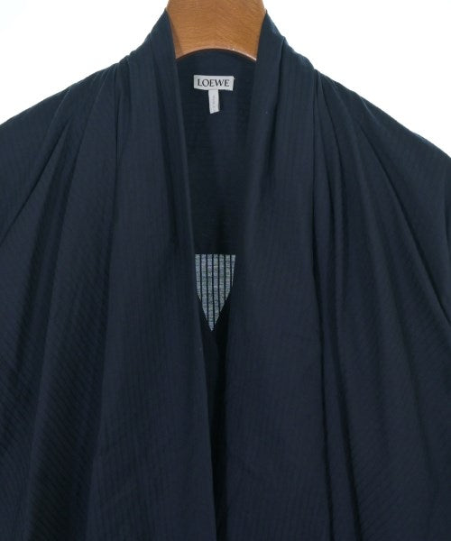LOEWE 洋裝