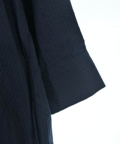 LOEWE 洋裝