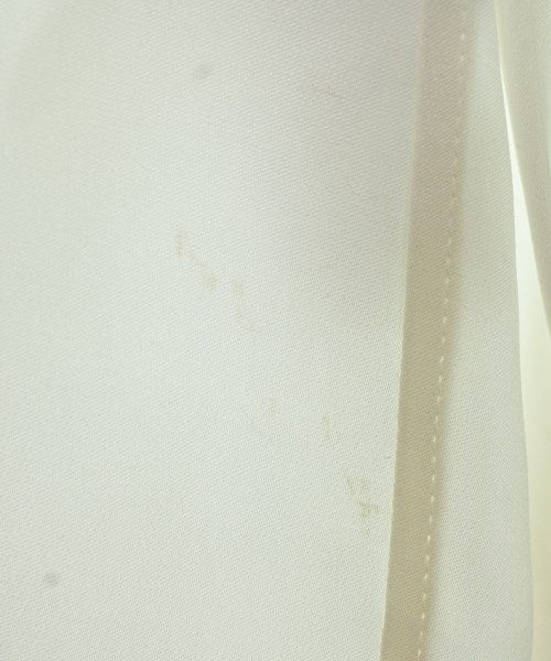 LOEWE 女襯衫