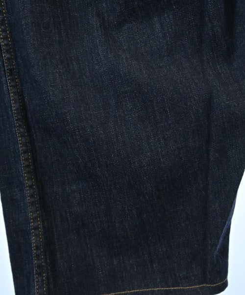 LOEWE 牛仔褲