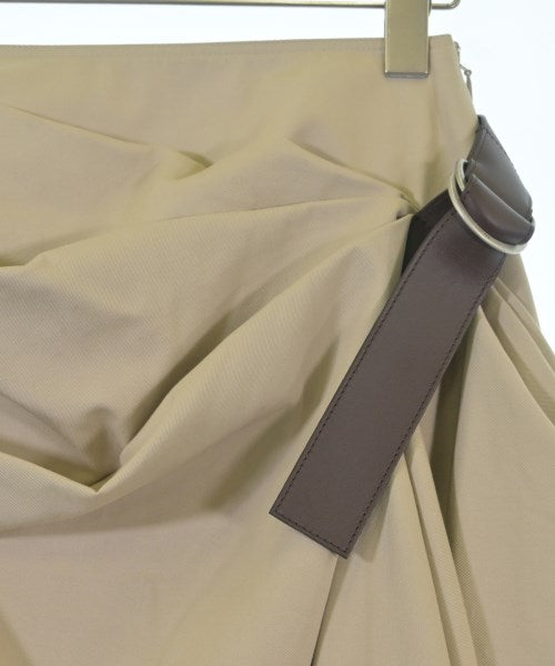 LOEWE 長裙/超長裙