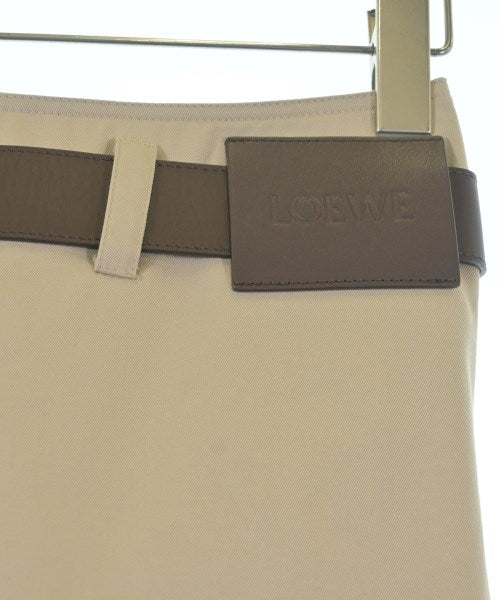 LOEWE 長裙/超長裙