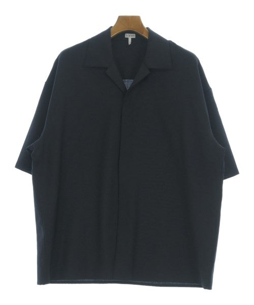 LOEWE 休閒襯衫