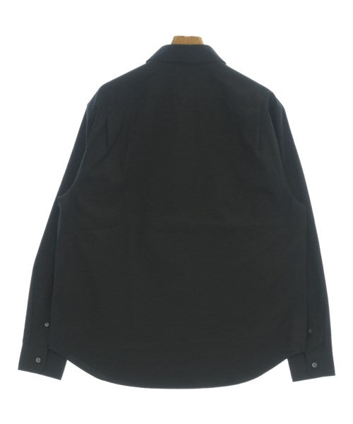 LOEWE 休閒襯衫