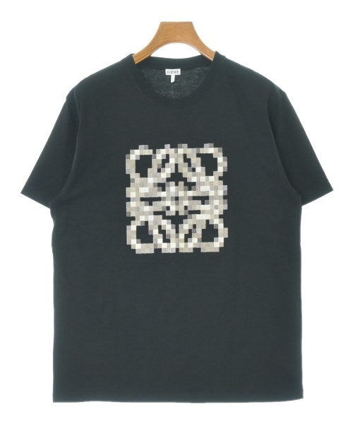 LOEWE T恤/上衣