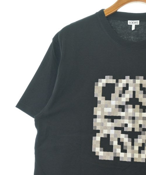 LOEWE T恤/上衣