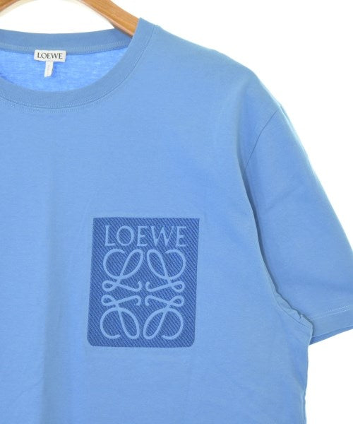 LOEWE T恤/上衣