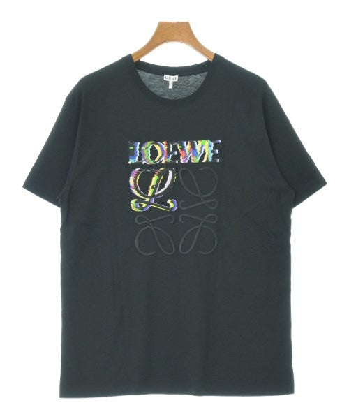 LOEWE T恤/上衣