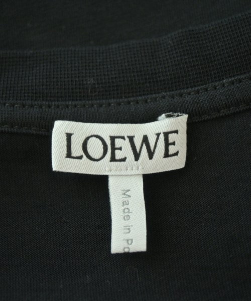 LOEWE T恤/上衣