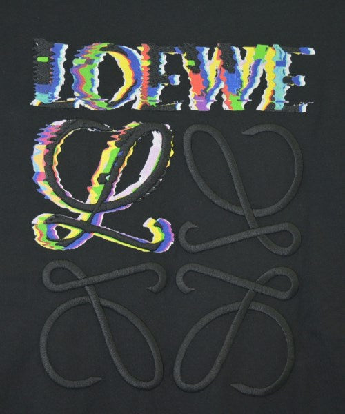 LOEWE T恤/上衣
