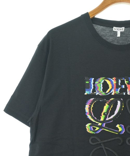 LOEWE T恤/上衣