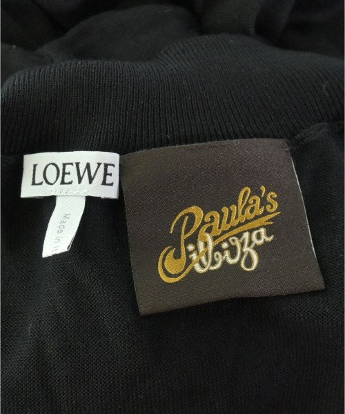 LOEWE 毛衣