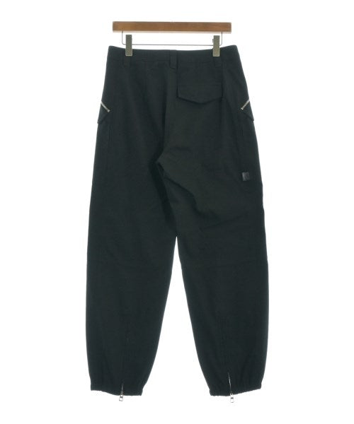 LOEWE 其他款
