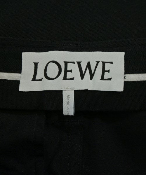 LOEWE 其他款