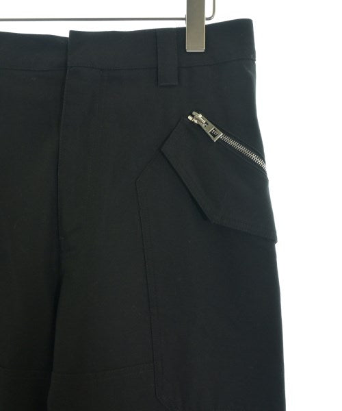 LOEWE 其他款