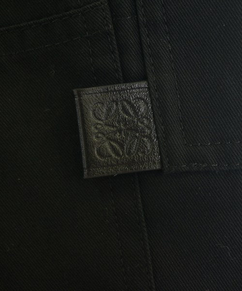 LOEWE 其他款