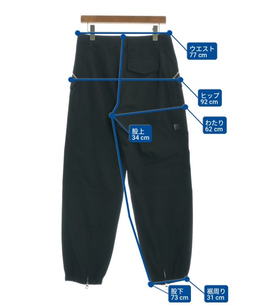LOEWE 其他款