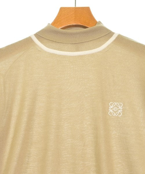 LOEWE 毛衣