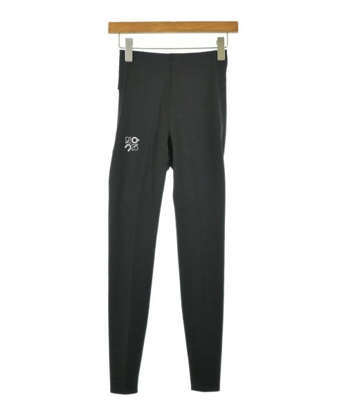 LOEWE 其他款