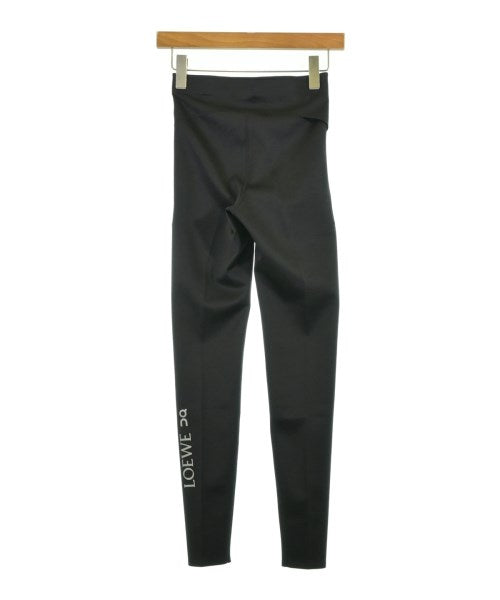 LOEWE 其他款
