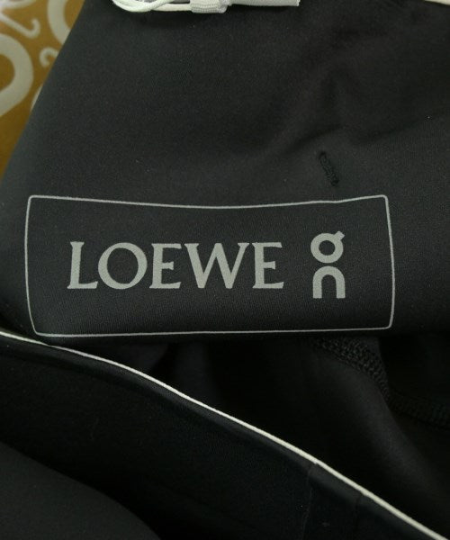 LOEWE 其他款