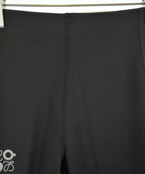 LOEWE 其他款