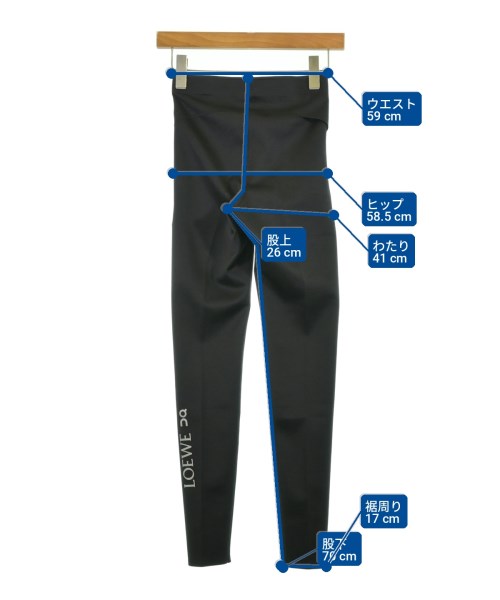 LOEWE 其他款