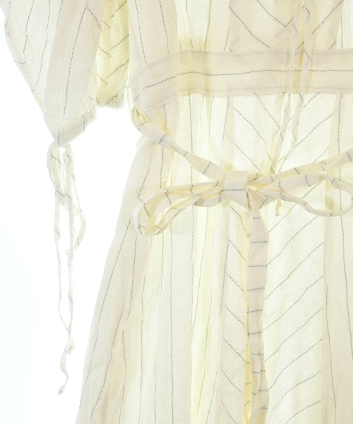 LOEWE 洋裝