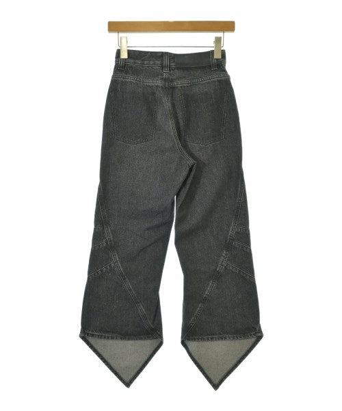 LOEWE 牛仔褲