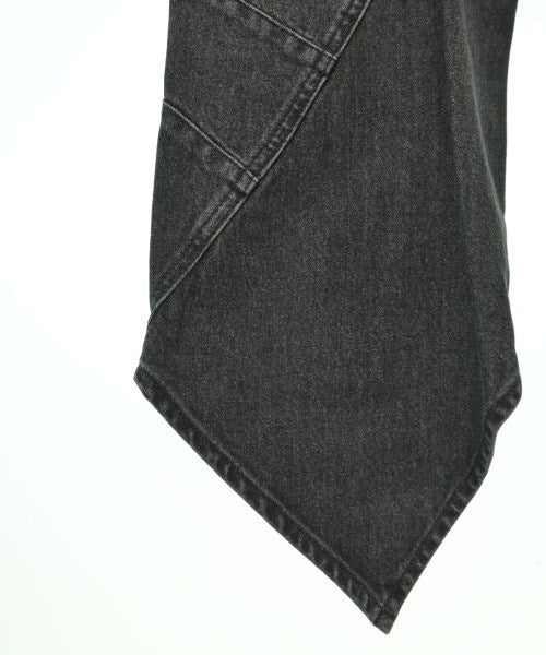 LOEWE 牛仔褲