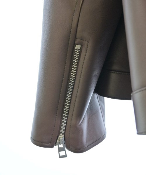 LOEWE 其他飛行外套