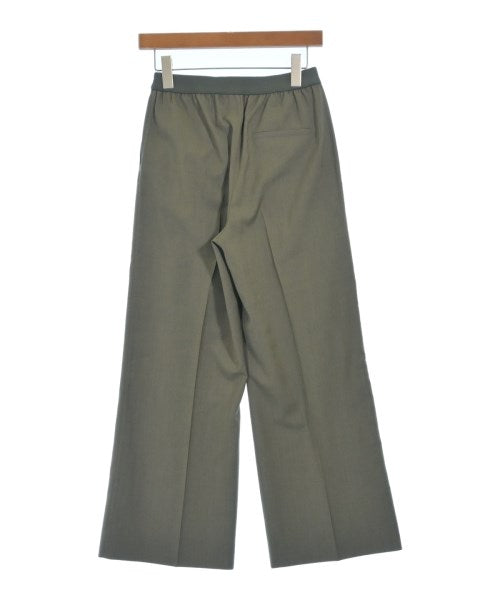 LOEWE 長褲