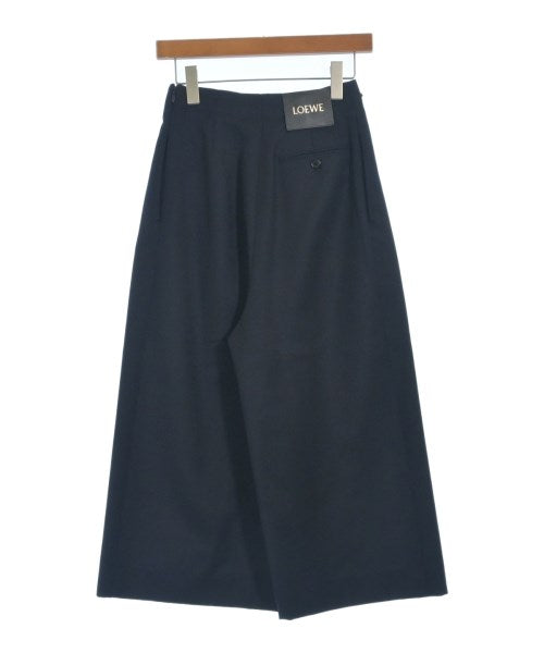 LOEWE 其他款