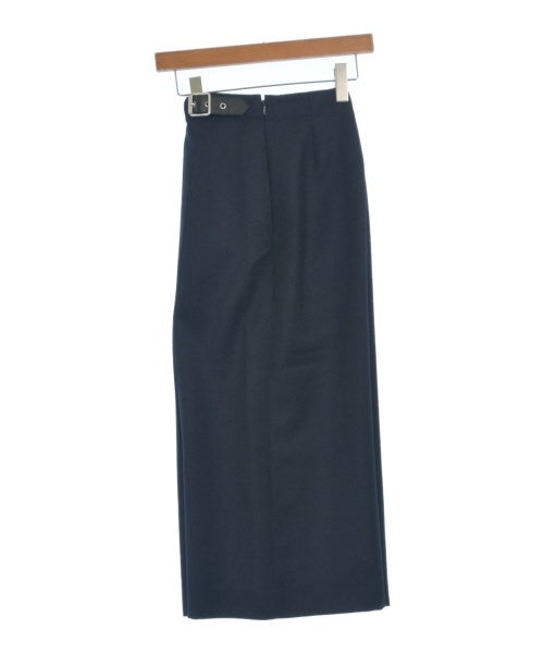 LOEWE 其他款