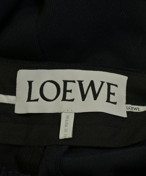 LOEWE 其他款