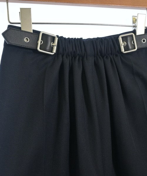 LOEWE 其他款