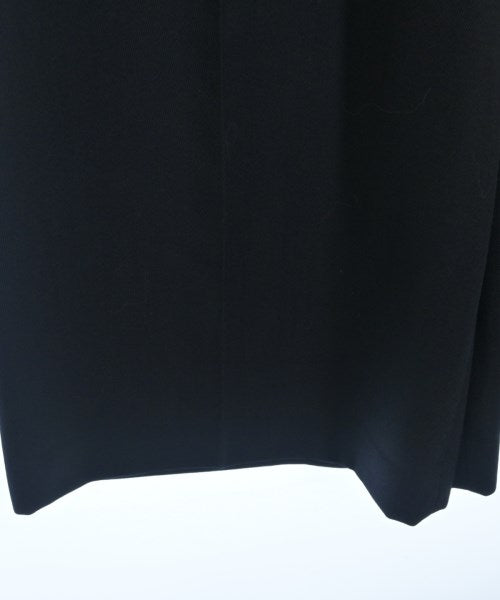 LOEWE 其他款