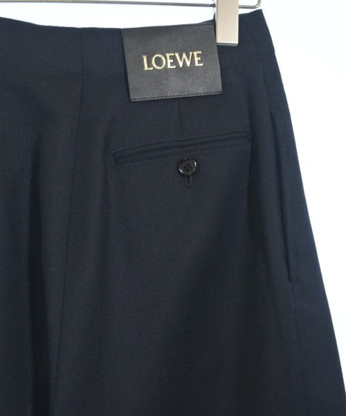 LOEWE 其他款