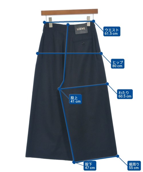 LOEWE 其他款