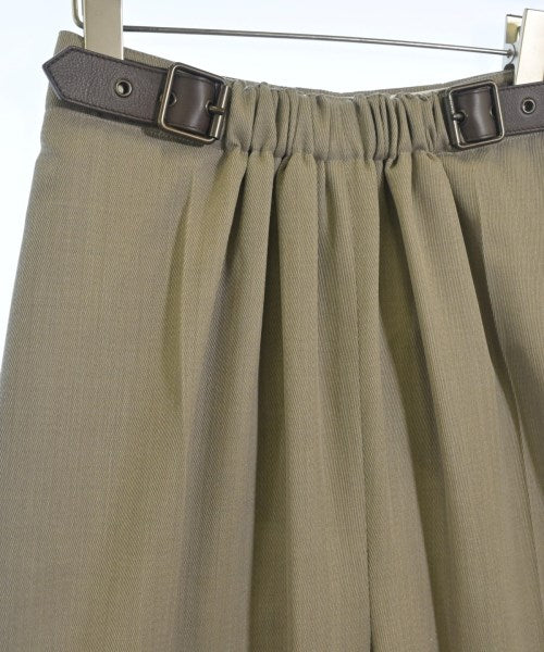 LOEWE 長褲