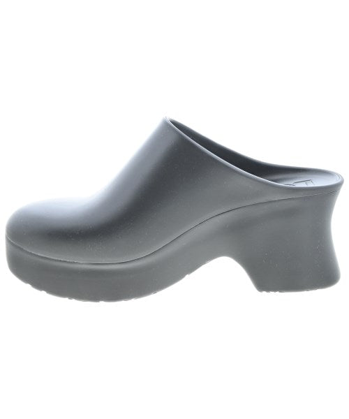 LOEWE 其他鞋款