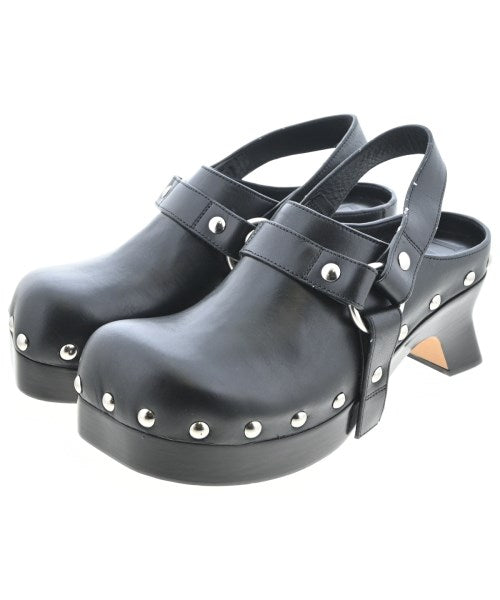 LOEWE 涼鞋