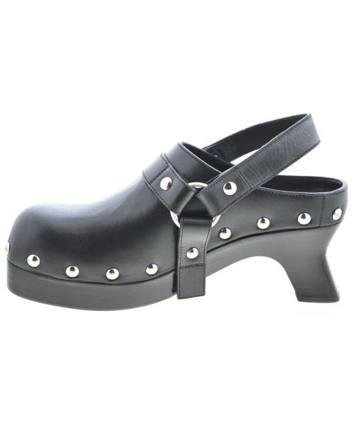 LOEWE 涼鞋