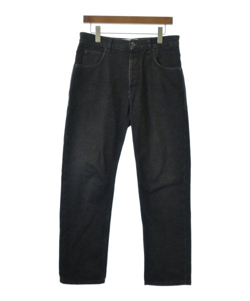 LOEWE 牛仔褲