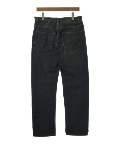 LOEWE 牛仔褲